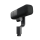 LOGITECH Yeti Studio czarny 988-000565 - 1247612 - zdjęcie 2